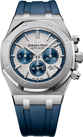 Fake Audemars Piguet Royal Oak 26326ST.OO.D027CA.01 Limited Edition watch